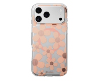 SwitchEasy Fleur M do iPhone 17 Pro Max (Rosé ) - 1416159 - zdjęcie 1